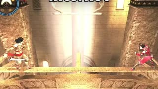 🎮 Dorian Defends Physical Game Media! 🕹️💾 #gaming #retrogaming #preservation