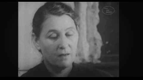 Appalachian 1960s Film for Education? Or Exploitation?