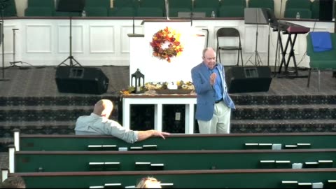 Worship