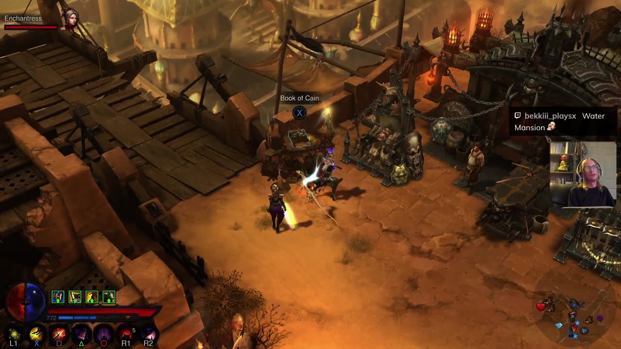 Don't abuse your pets