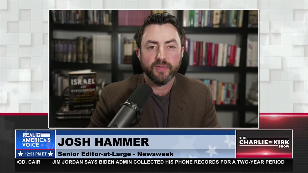 SEDITION & A RADICAL LEFT UNMASKED