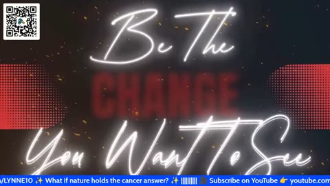 Exposing Operation Mind Control, Cold Fusion Suppression & The War on Free Thought