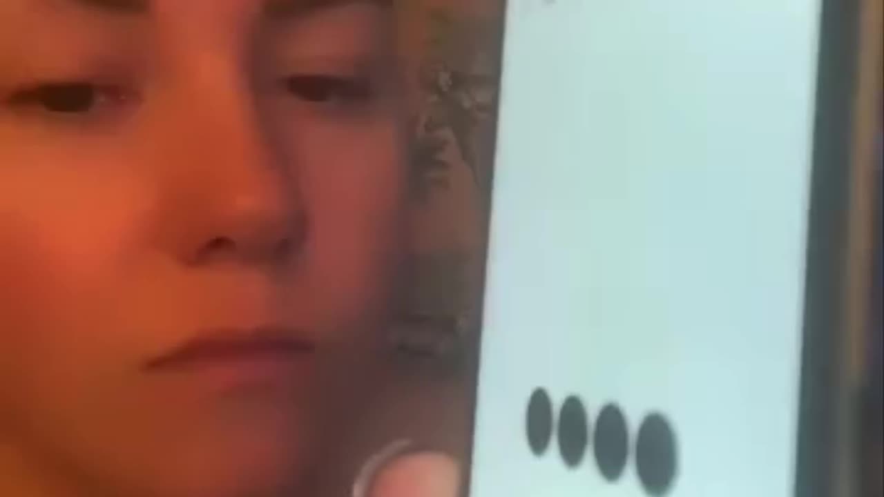 ChatGBT - Opinion on Humans