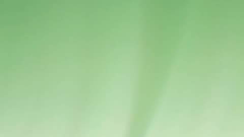 Daily Horoscope | Scorpio 🌟