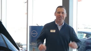 Trent Loos in the Morning - 1/9/2025