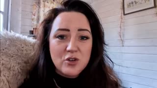 Trent Loos in the Morning - 1/9/2025