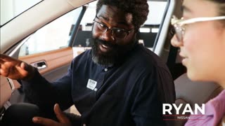 Trent Loos in the Morning - 1/9/2025