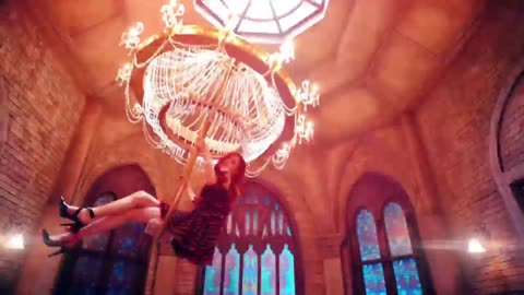 Future of Beauty 😍✨🔥