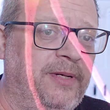 Why are we attracted to drugs at all?