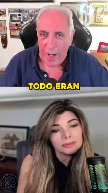 La estrategia del COVID 19