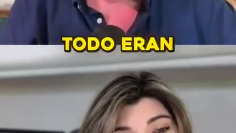 La estrategia del COVID 19