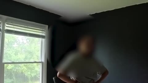 Is This House Trashed After Sister Feud? Let’s Find Out!