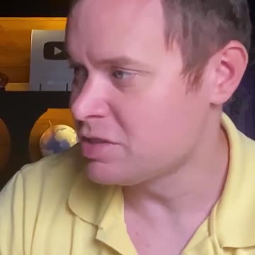 September's Crypto Seasonality is a LIE for #Altcoins! #BTC is the ONLY Safe Bet! 📉 #CryptoSeason