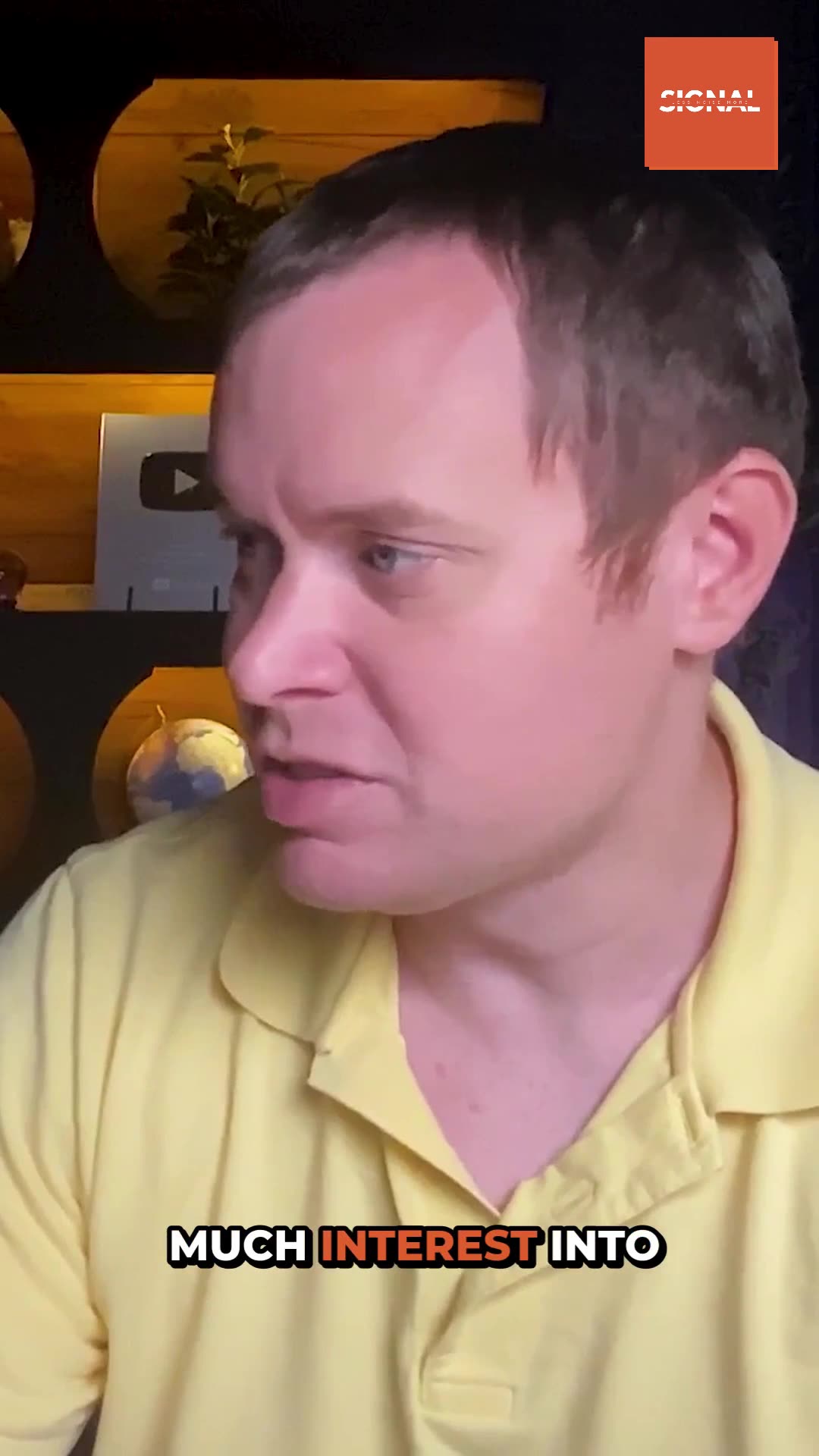 Septembers Crypto Seasonality is a LIE for #Altcoins! #BTC is the ONLY Safe Bet! 📉 #CryptoSeason