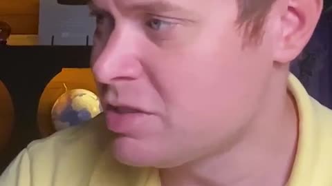 September's Crypto Seasonality is a LIE for #Altcoins! #BTC is the ONLY Safe Bet! 📉 #CryptoSeason