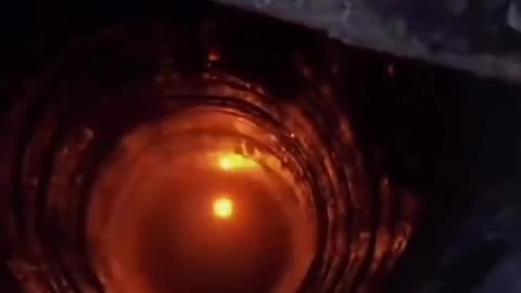 😨🌊 How Deep Is It? The Terrifying Depths Revealed | TheHauntingHour