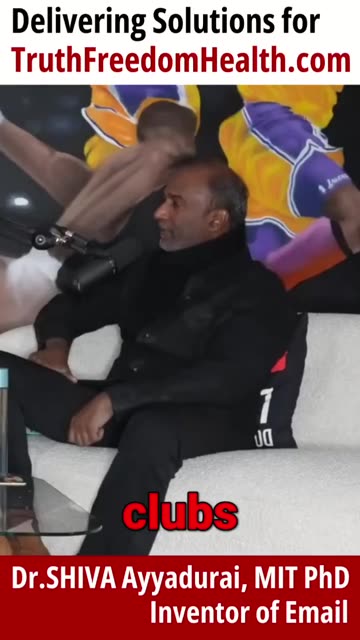 The SWARM Blocks Independent Bottoms-Up Movements