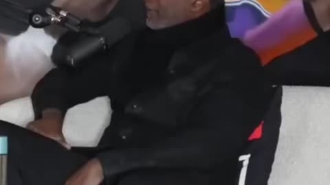 The SWARM Blocks Independent Bottoms-Up Movements