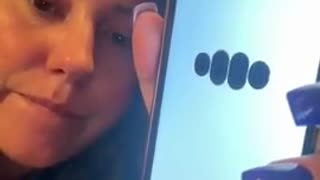 ChatGPT | Explains the Current Reset| We are In| Why it's Happening😒🤨