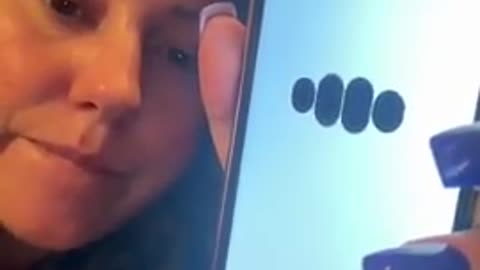 ChatGPT | Explains the Current Reset| We are In| Why it's Happening😒🤨