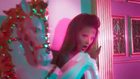 Demet Akalın - Gölge