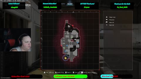 I really should just go to bed, but I wanna play just a little bit more of this.