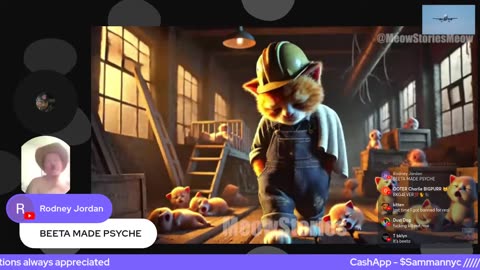 09/25/25 Sammannyc VOD: "Q come on papa lol $2 tts $3 media"