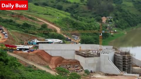 Knysna Water Crisis Sparks Emergency Provincial Intervention Before Festive Rush