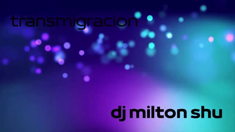 Transmigracion ( transmigration )