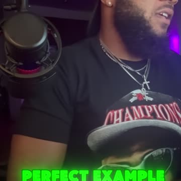 Amon-Ra St. Brown Ranked #5 WR in NFL After Week 3