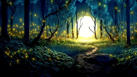 ✨🎼SOOTHING MELODIES, HEALING MUSIC, DEEP RELAXATION ✨🎼