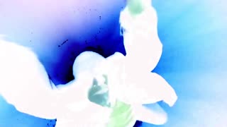 🌟[3rd Disc] Where Is My Mind🌟