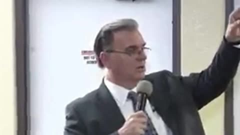 Born Again by Ken Raggio #video #facts #bible #faith #love #life #like #jesus #sub #faith #bible #yt