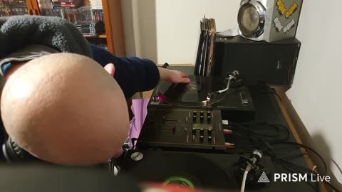 You’re Now Locked Into Timeless !