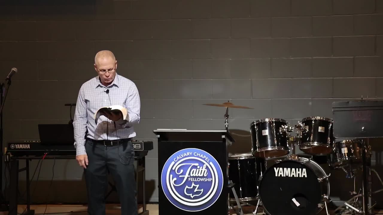 Psalm 100 Aroma Of Thanksgiving