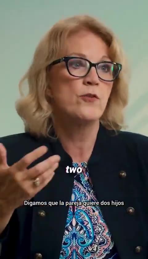 POLÉMICA MEDIDA DE DONALD TRUMP CONTRA EL CONCEBIDO