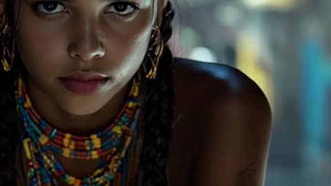 Storm light Archives Gear #stormlightarchive #brandonsanderson #books #reading