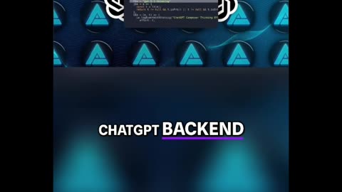 Massive GPT-5.1 and Gemini 3 Leak — This Is Huge