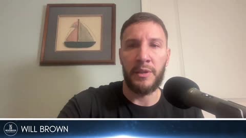 Alien Mummies or Ancient Humans Butchered And Sold By Grave-Robbing Conmen?