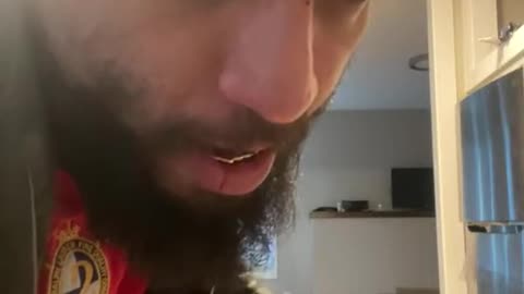 Big Dog Strategies is live!