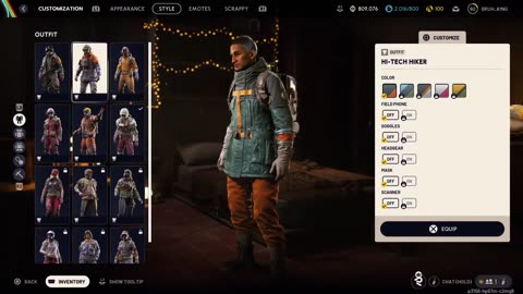 🔴LIVE - ARC RAIDERS - NEW UPDATE - LETS GET IT.mp4