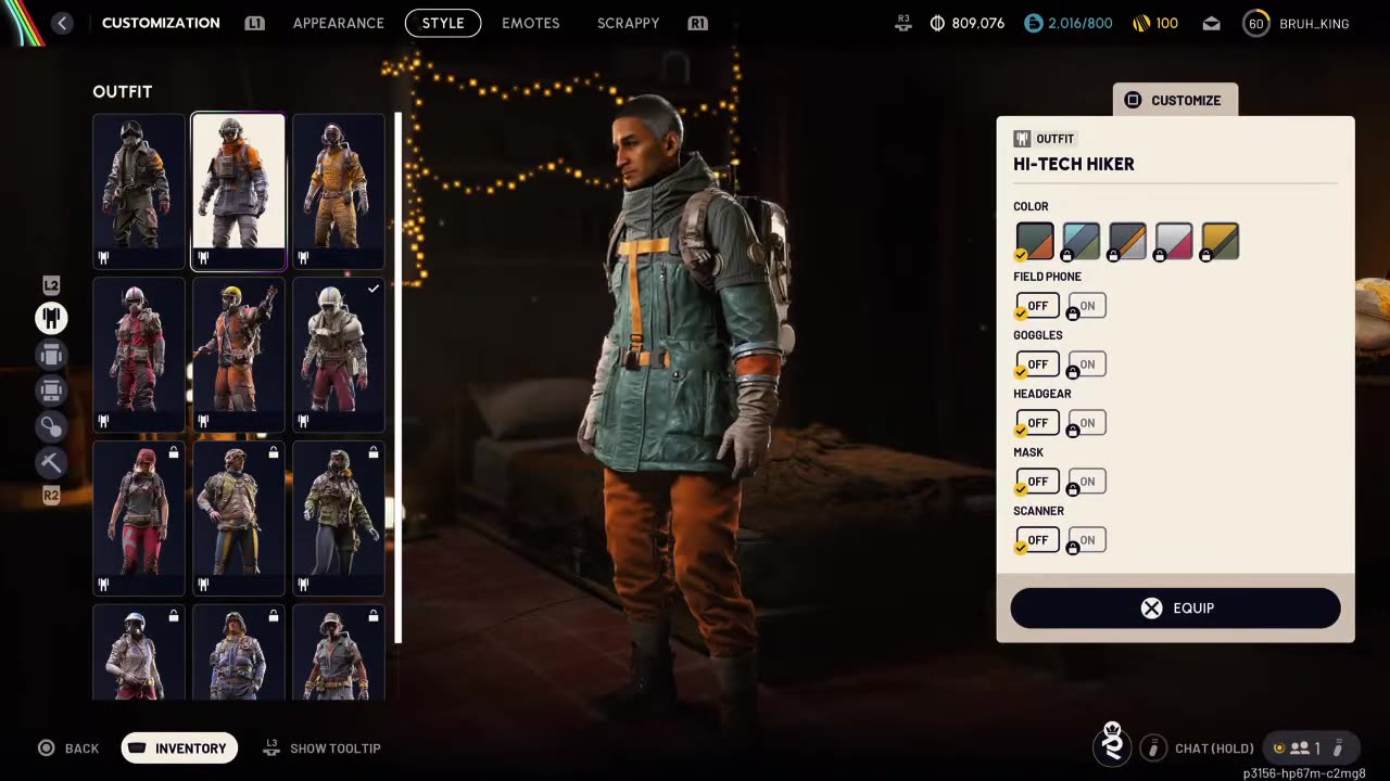 🔴LIVE - ARC RAIDERS - NEW UPDATE - LETS GET IT.mp4