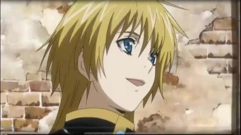 02.81.the-city-link-saint-agustine-and-alone-version-2_