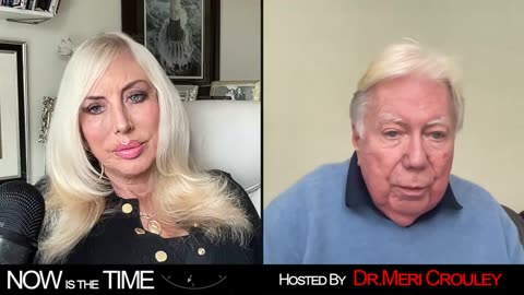 Jerome Corsi on HOLLYWOOD, SILICON SATAN and EPSTEIN PAPERS RELEASED! MUST WATCH!!