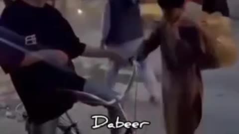funny