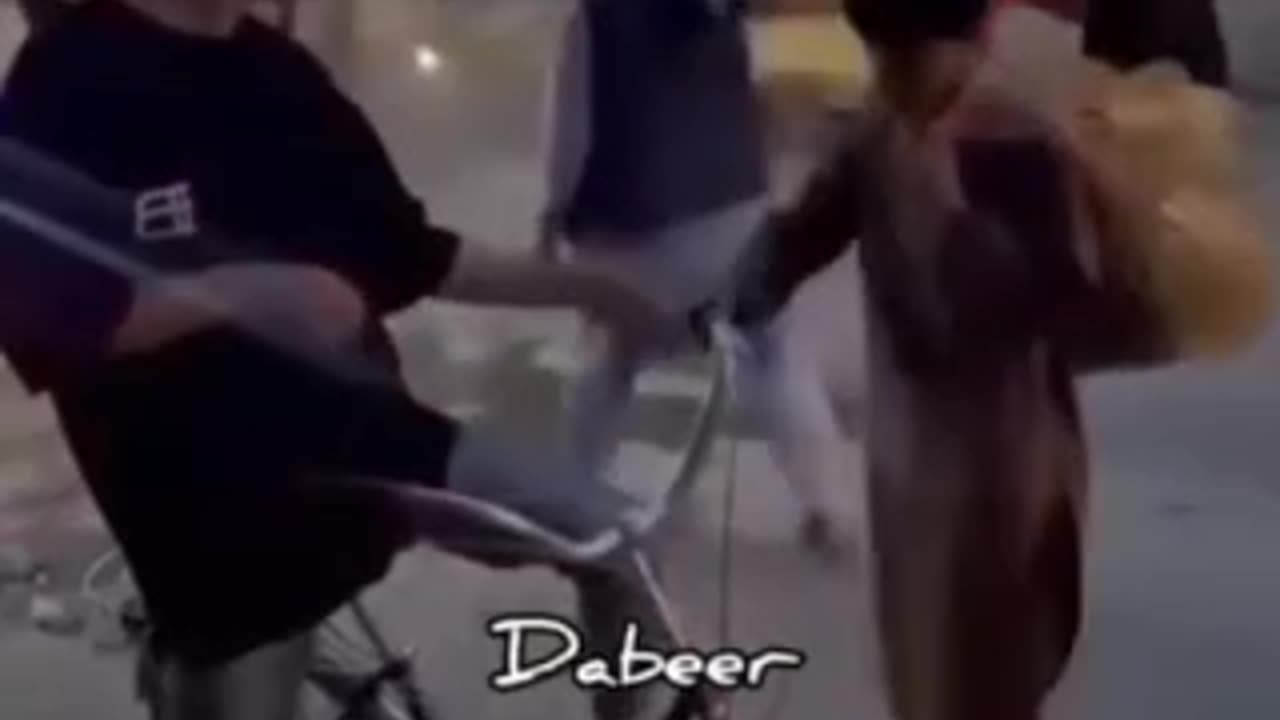 funny
