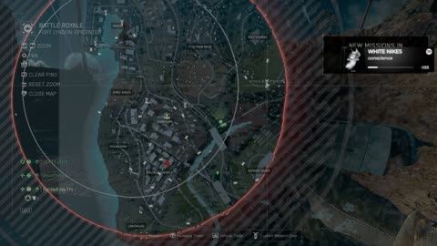 #REDSEC MIGHT BE MY LAST STREAM FOREVER WANT TO SUPPORT CASHAPP $JAYDOGKILLN420