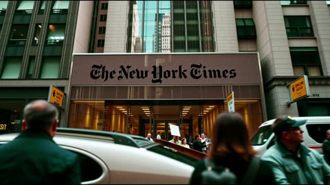 NYT Mini Crossword Answers for Wednesday, Feb 19 #latestnews #todaynews