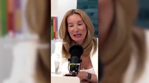 New Footage Exposes Secret Network of Far-Left Wine Moms Leading Us Toward Civil War