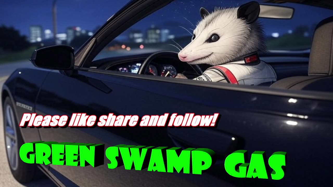 Remove Unwanted Browers Options Windows 11